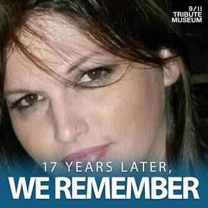 Meet your Posher, Mandy